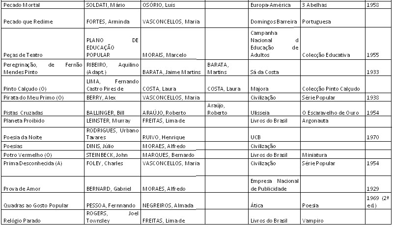 [lista9.bmp]