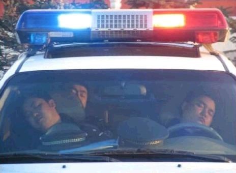 [protect_20and_20snore_small.jpg]