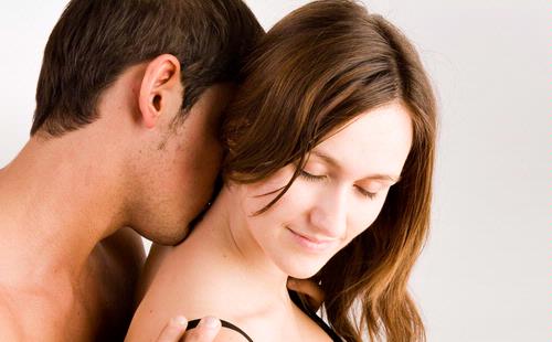Women+body+parts+breast