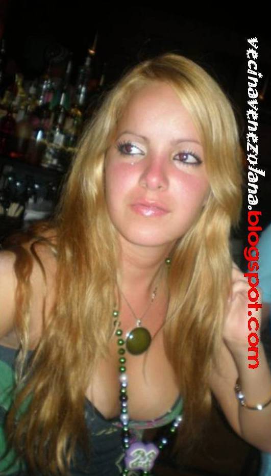Chicas desnudas de venezuela gratis pics 70