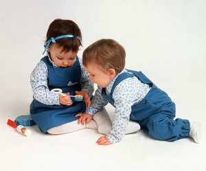 [d0b0d0bdd18f-d0b0d0bbd0b8d0bdd0b047-300x249.jpg]