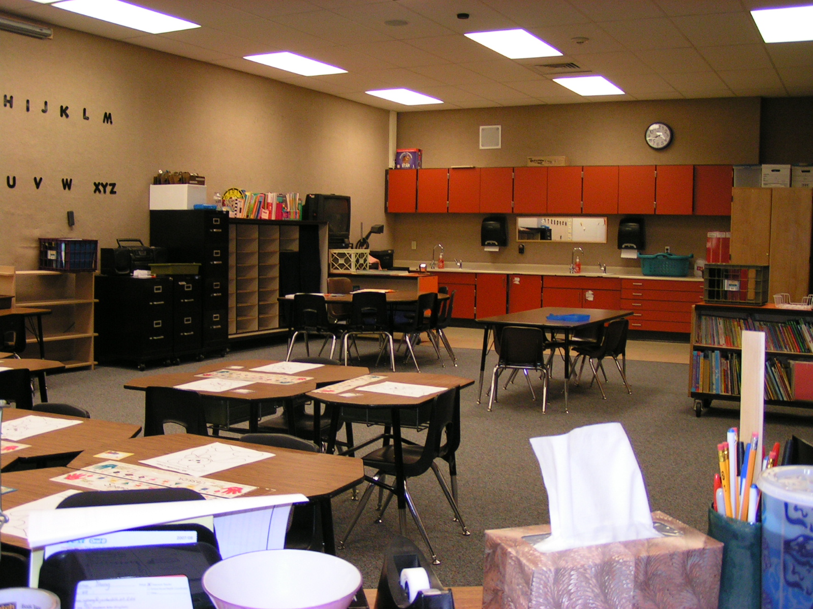 [fall+2007+039.jpg]