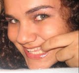 Minha foto