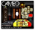 Próximo Evento