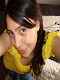 Mi foto