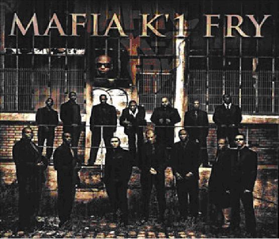 Mafia K'1 Fry - Jusqu'a La Mort ( 2007) [Concert Au Bataclan] Mafia%2BK%271%2BFry%2B-%2BJusqu%27a%2BLa%2BMort%2B(%2B2007)%2B%5BConcert%2BAu%2BBataclan%5D