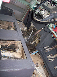 100_6143.JPG