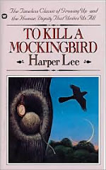 Intensive Reading Novel 2008