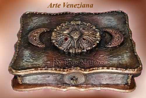 [ARTEVENEZIANA3+copia.jpg]
