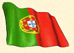 Bandeira de Portugal