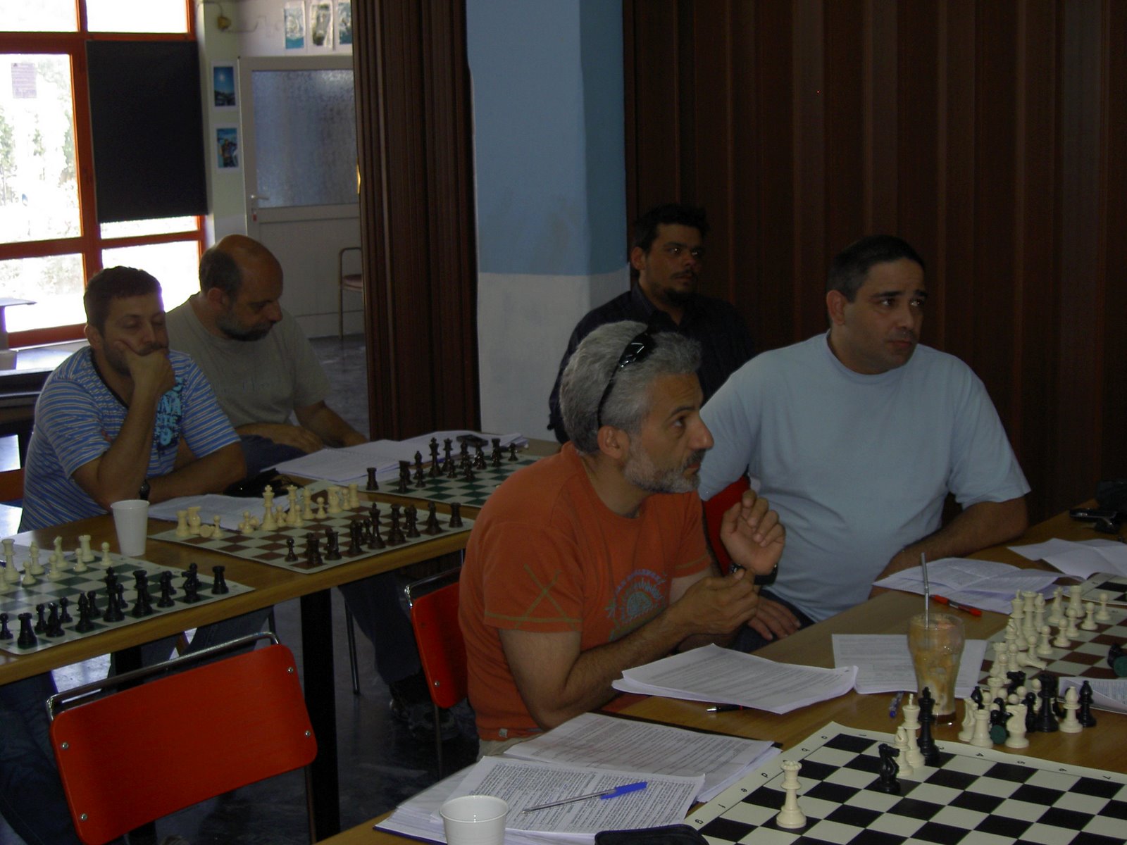[PICT0393.JPG]
