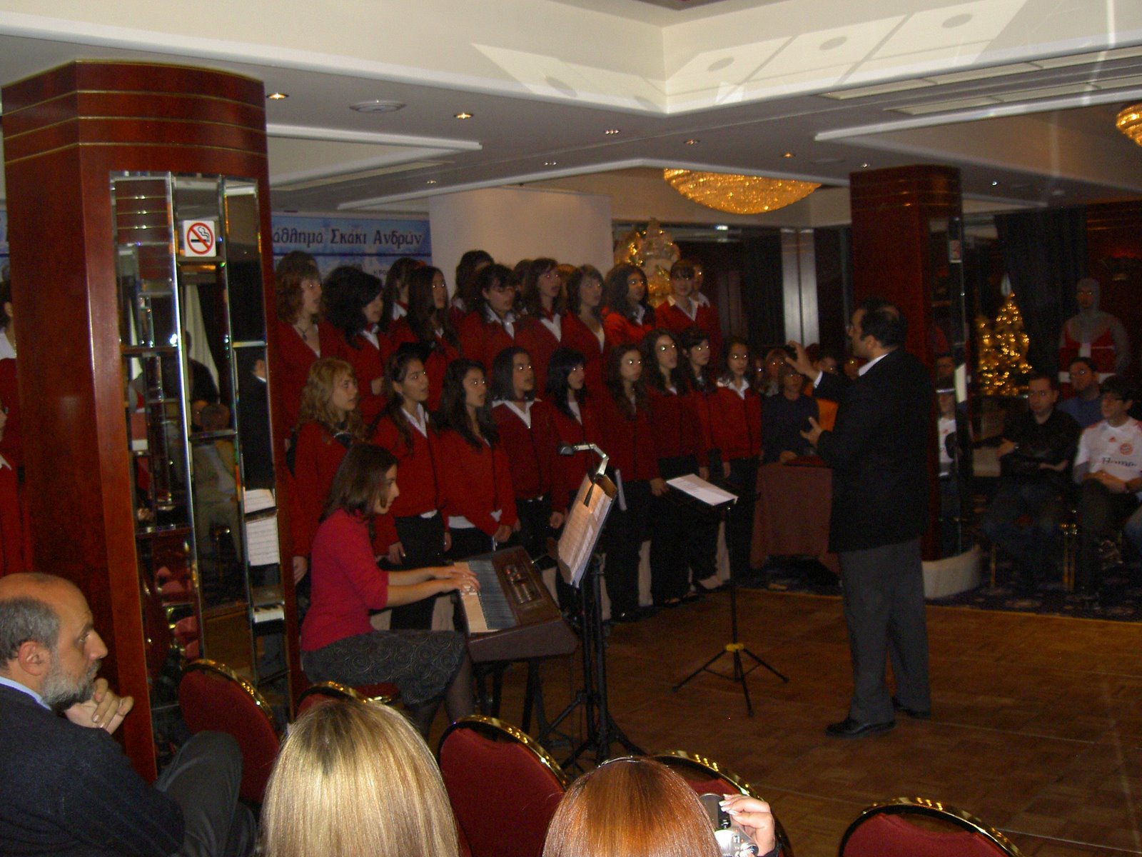 [PICT0067.JPG]