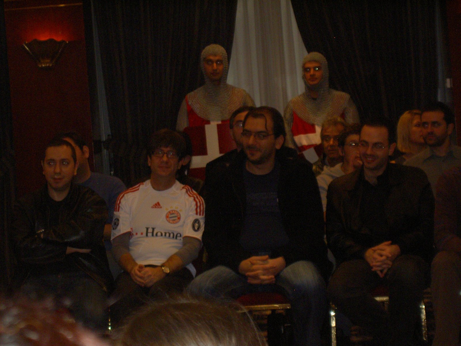 [PICT0075.JPG]