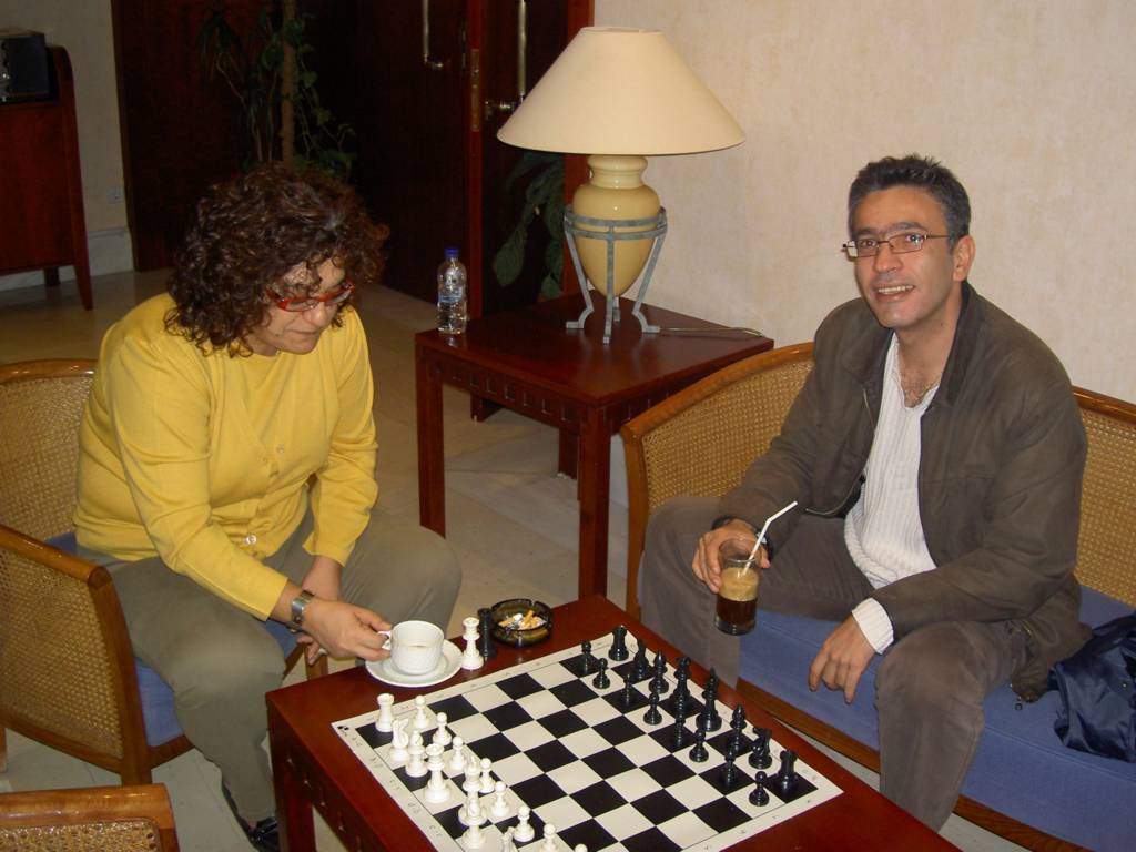 [PICT0095.JPG]
