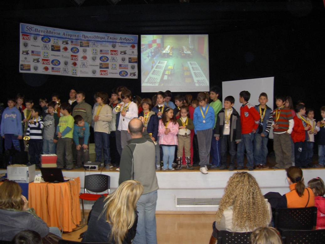 [PICT0613.JPG]