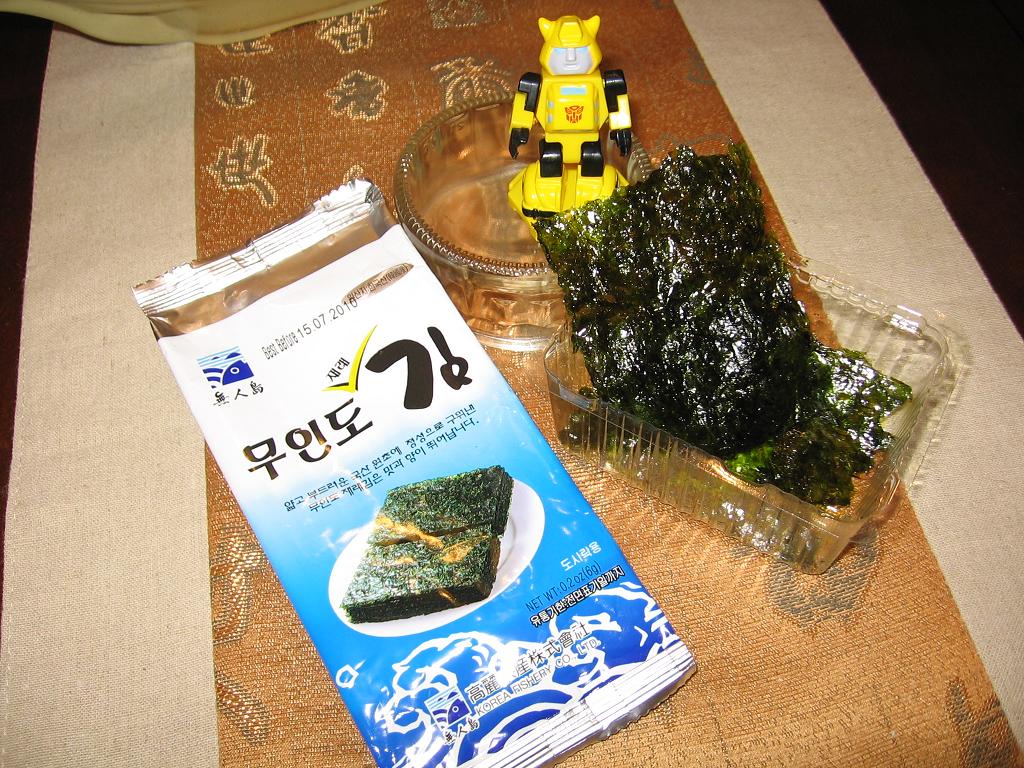 [20090929_Tasty_Seaweed.JPG]