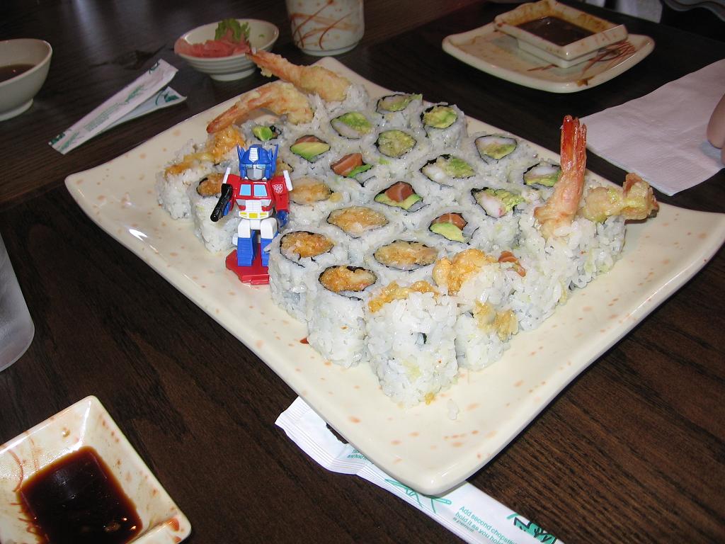 [20091023_Sushi.JPG]