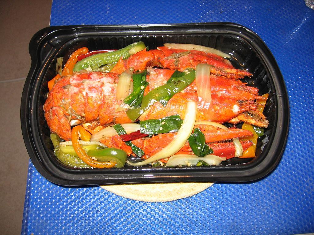 [20091207_Lobster.JPG]