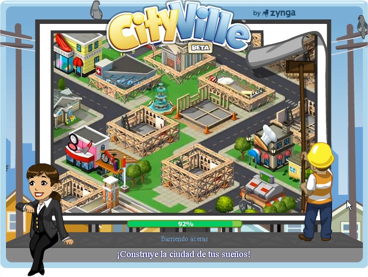 download free cityville download free cityville