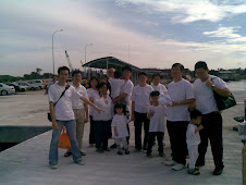已故杨景水海葬 15-11-2009
