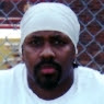 Rayful Edmonds Pictures