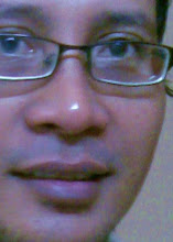 Foto Saya