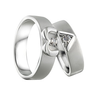Wellman wedding ring u0026 jewelry shop