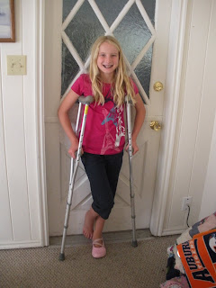 Crutches.JPG