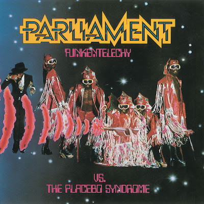 Parliament Funkadelic Best Of Rar Download