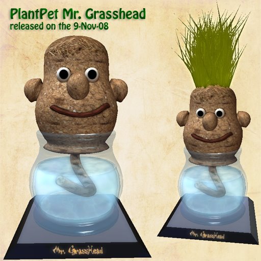 [mrgrasshead-ad.jpg]