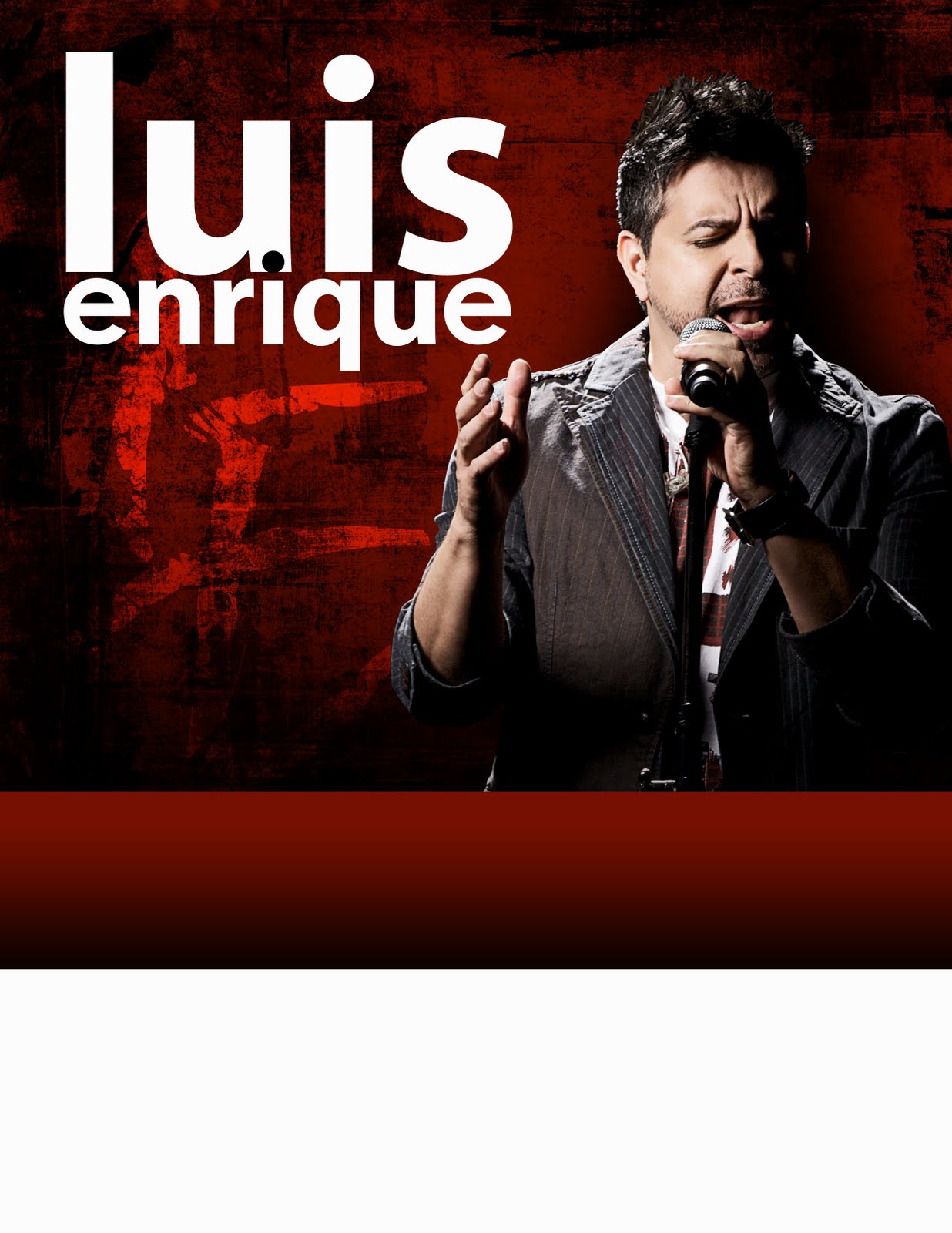 [March+7_Luis+Enrique.jpg]