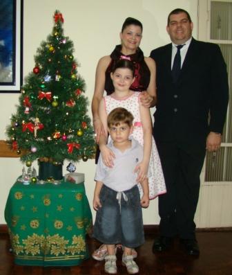 [FAMILIA+2009+(1).JPG]