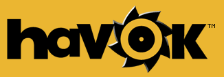 [havok.gif]