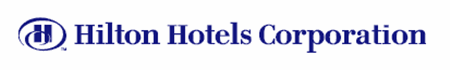 [hilton.gif]