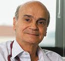 Dr Drauzio Varella
