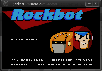 [game_Linux_015.png]