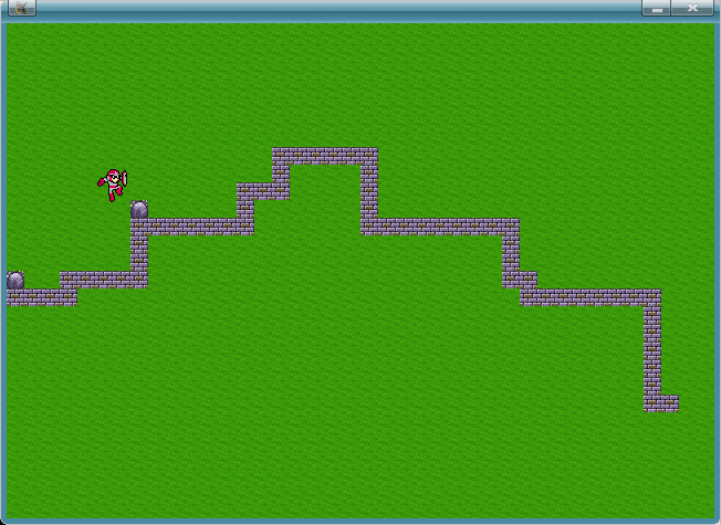 [game_Linux_002.png]