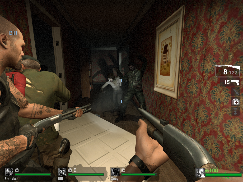 [left4dead20081106193702gy4.png]