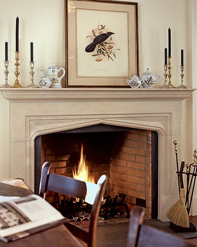 [Kitchen-fireplace.jpg]