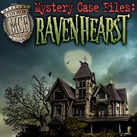 [mystery_case_files_ravenhearst_large.jpg]