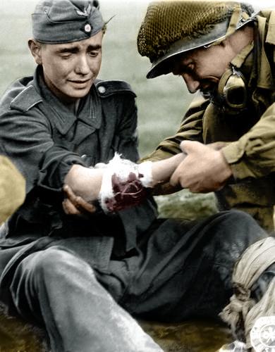 [ww2.JPG]