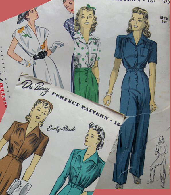 [PatternsForBlog.jpg]