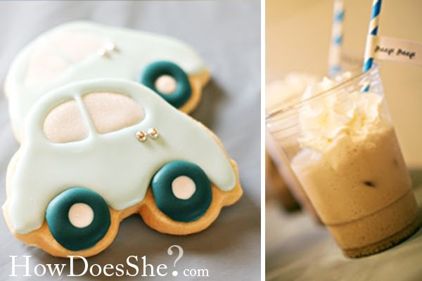 Professional newborn pictures fayetteville, wilmington, lumberton, nc Little Sooti: car themed baby shower