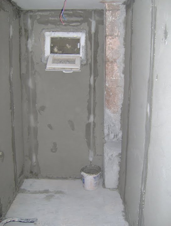 [HPIM0463.JPG]