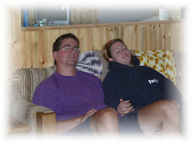 We found that same moment that week...
