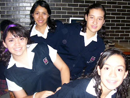 amiguiss
