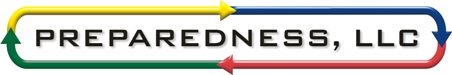Preparedness, LLC