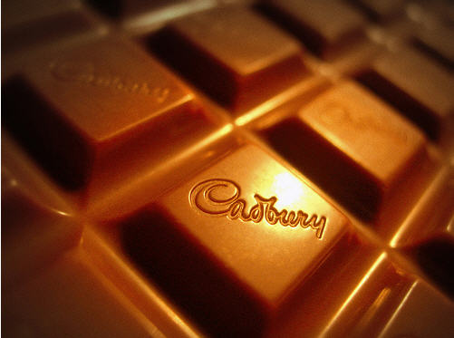 [cadbury-chocolate.jpg]