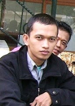 Foto Saya