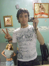 My Photo